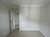 Apartamento, 3 quartos, 68 m² - Foto 1
