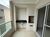 Apartamento, 3 quartos, 68 m² - Foto 3