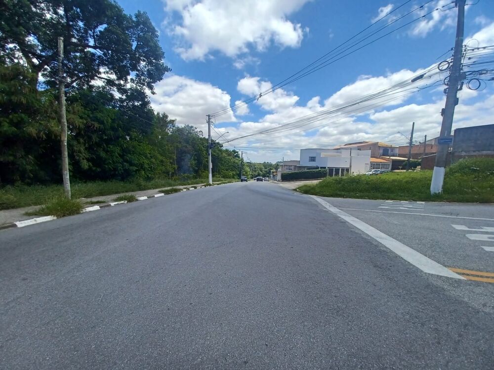 Terreno, 458 m² - Foto 7