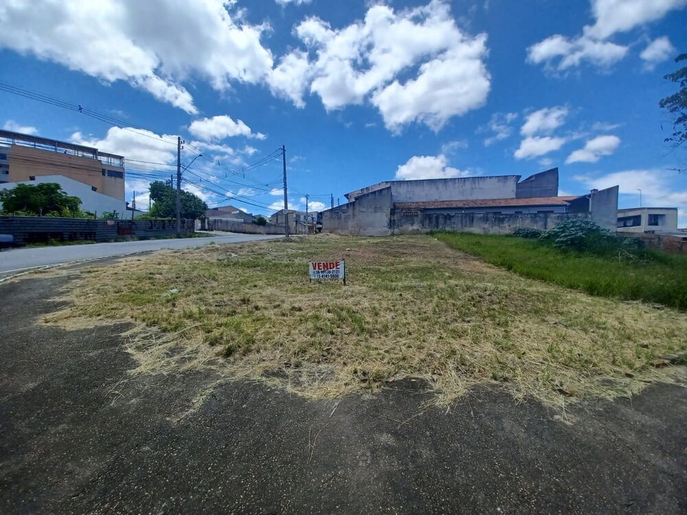 Terreno, 458 m² - Foto 6