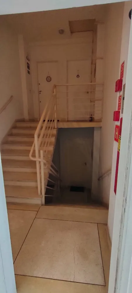Apartamento, 2 quartos, 50 m² - Foto 6