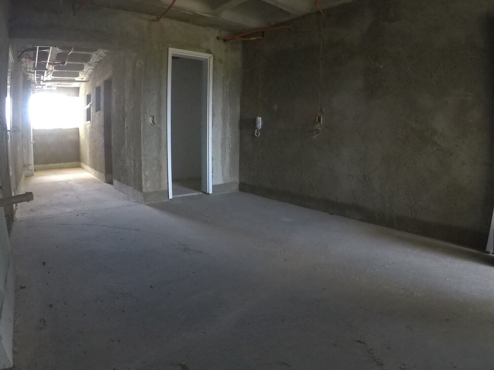 Apartamento, 4 quartos, 320 m² - Foto 2