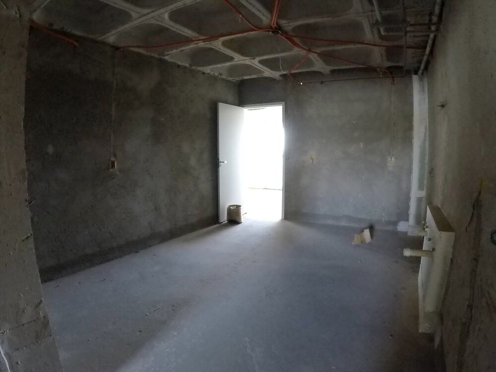 Apartamento, 4 quartos, 320 m² - Foto 3