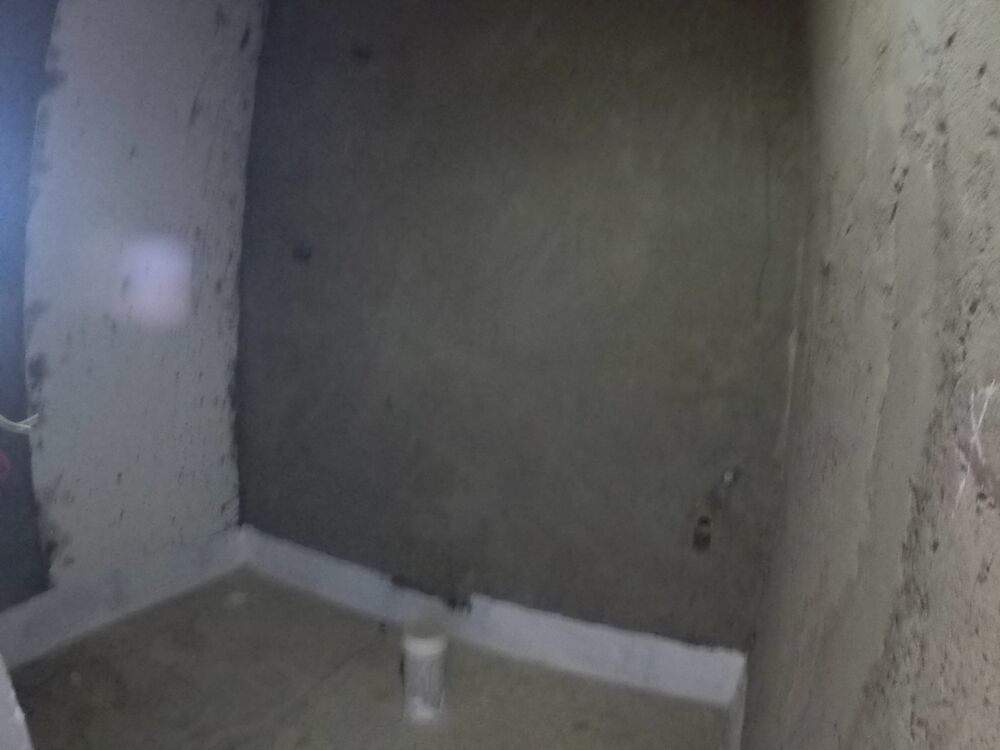 Apartamento, 4 quartos, 320 m² - Foto 4