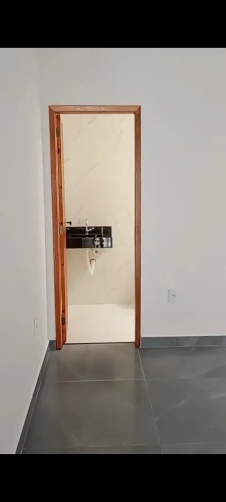 Casa, 2 quartos, 51 m² - Foto 6