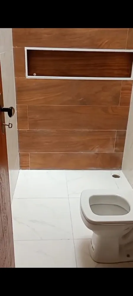 Casa, 2 quartos, 51 m² - Foto 7