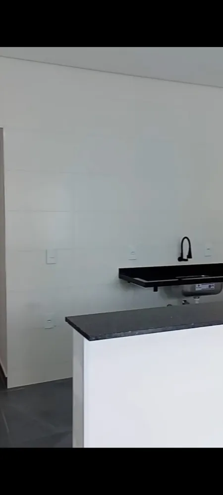 Casa, 2 quartos, 51 m² - Foto 5
