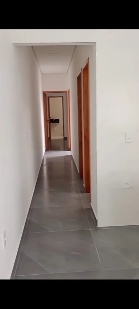 Casa, 2 quartos, 51 m² - Foto 4
