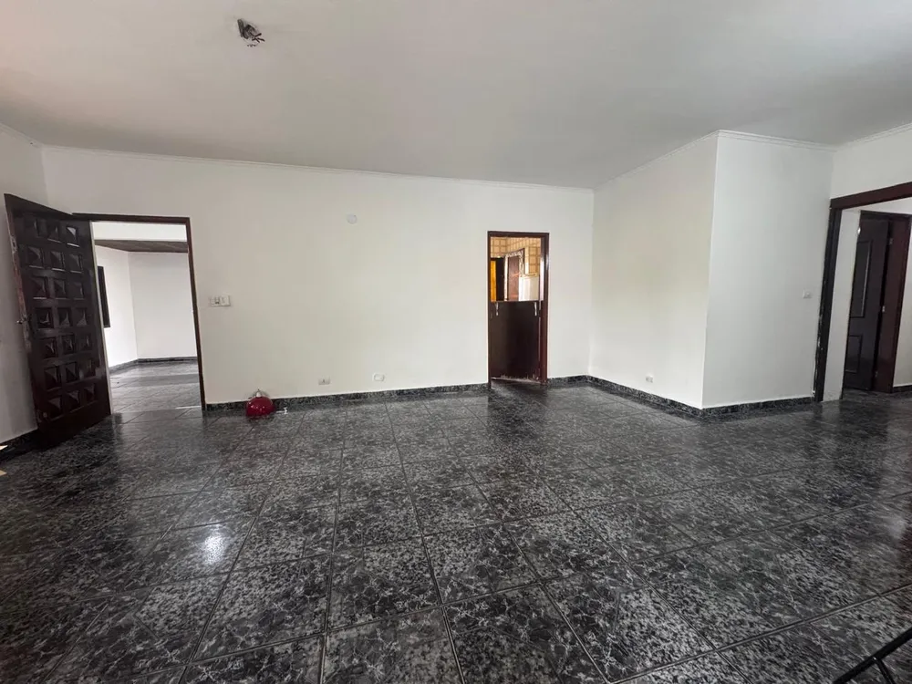 Casa, 7 quartos - Foto 15