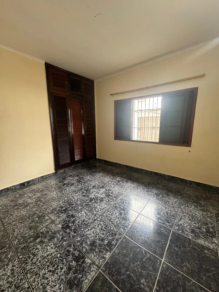 Casa, 7 quartos - Foto 8