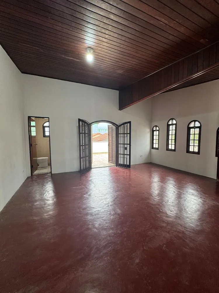Casa, 7 quartos - Foto 9