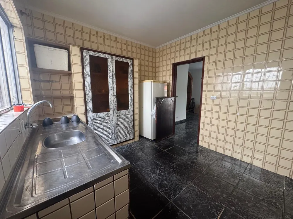 Casa, 7 quartos - Foto 14