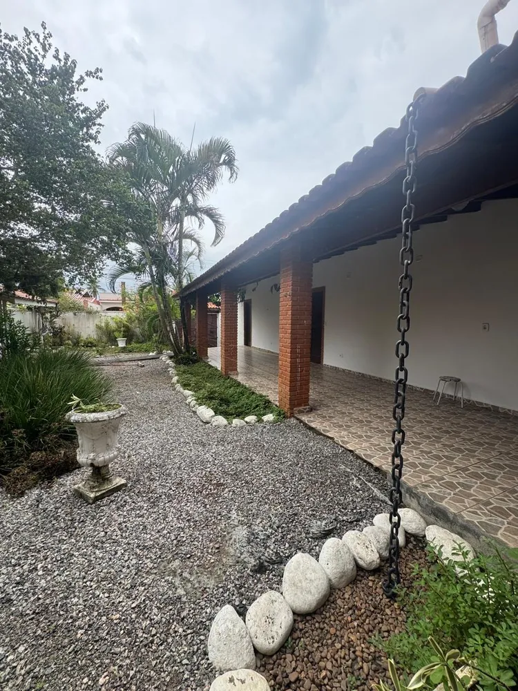 Casa, 7 quartos - Foto 5