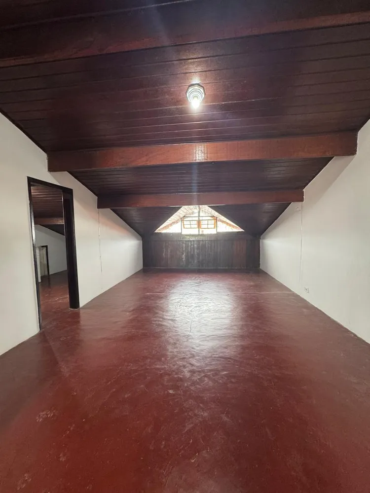 Casa, 7 quartos - Foto 7