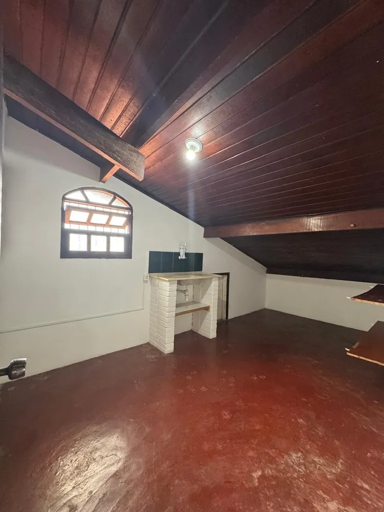 Casa, 7 quartos - Foto 6