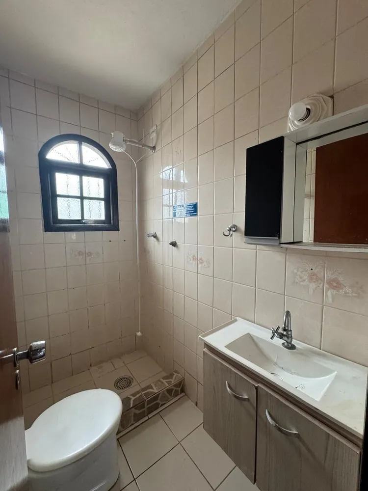Casa, 7 quartos - Foto 8