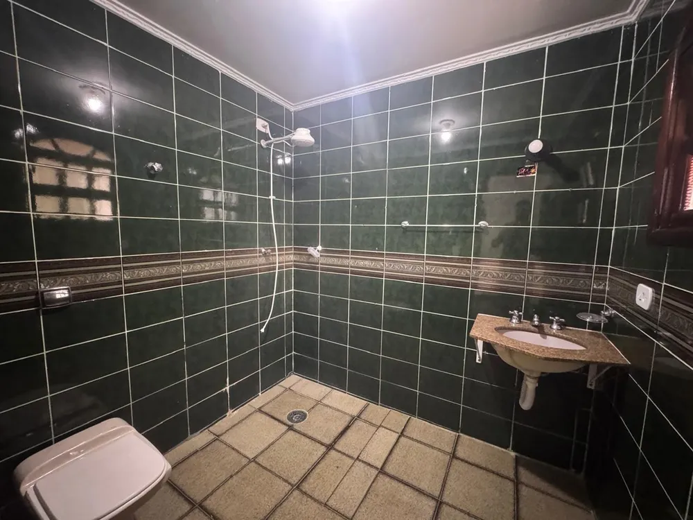 Casa, 7 quartos - Foto 6