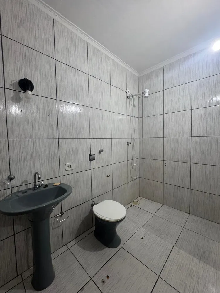 Casa, 7 quartos - Foto 11