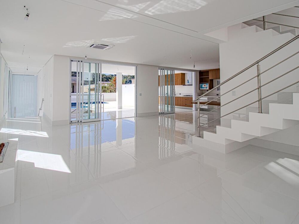 Casa, 4 quartos, 466 m² - Foto 4