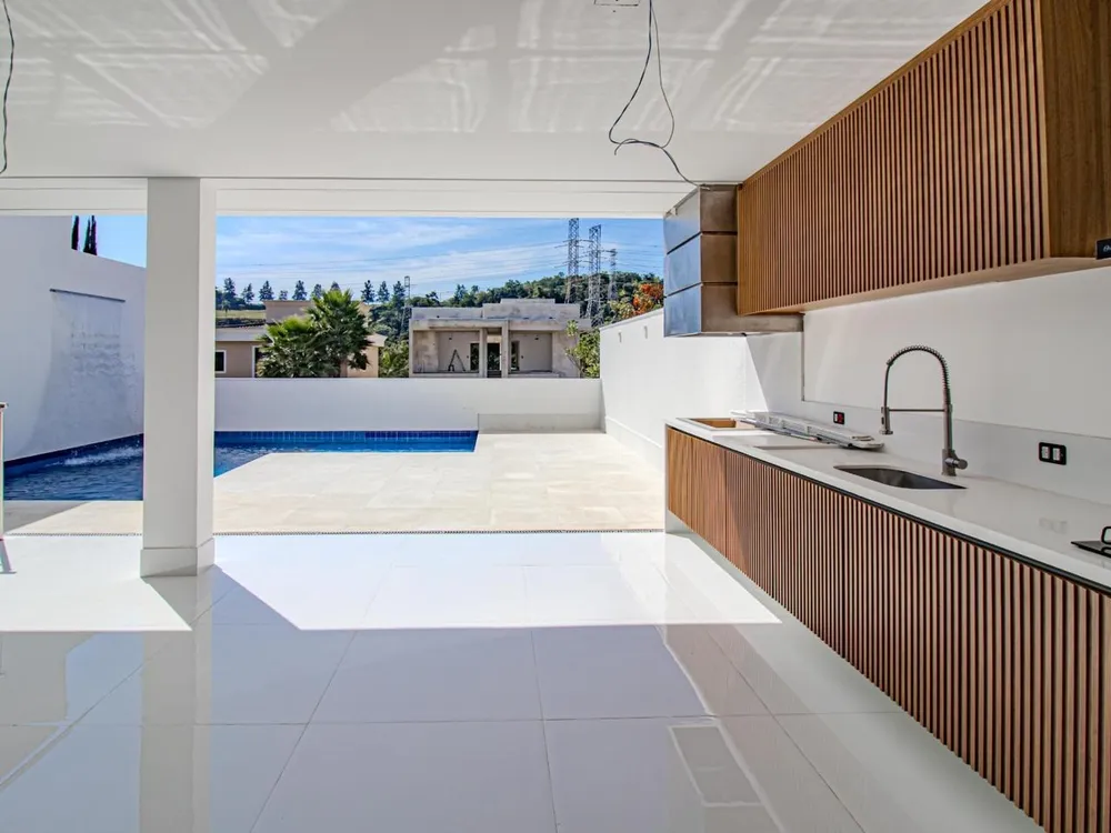 Casa, 4 quartos, 466 m² - Foto 10