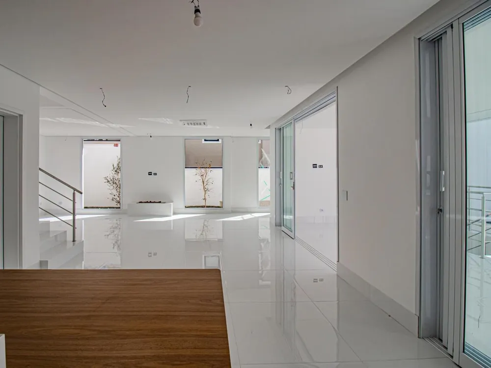 Casa, 4 quartos, 466 m² - Foto 8