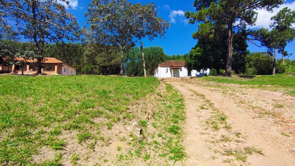 Sítio, 7 quartos, 2 hectares - Foto 14