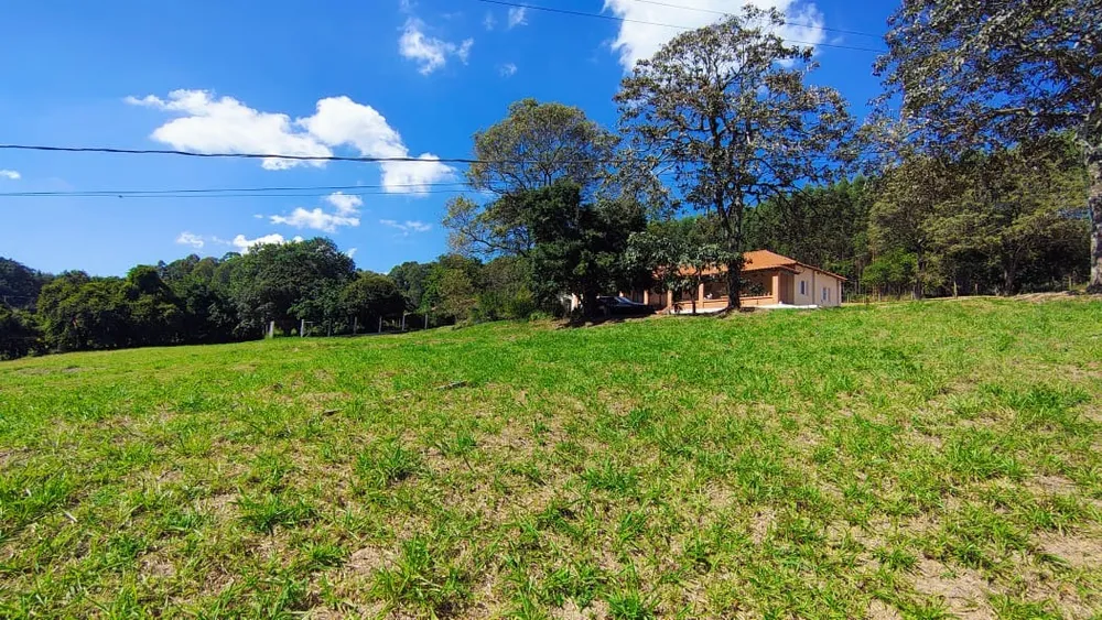 Sítio, 7 quartos, 2 hectares - Foto 12