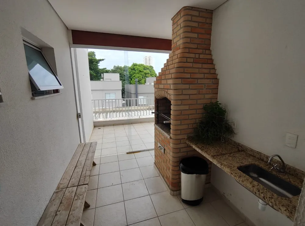 Apartamento, 3 quartos, 109 m² - Foto 12