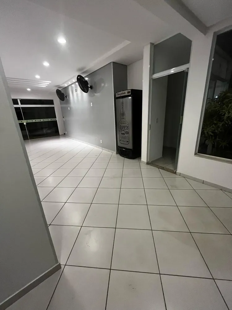 Apartamento, 3 quartos, 109 m² - Foto 10