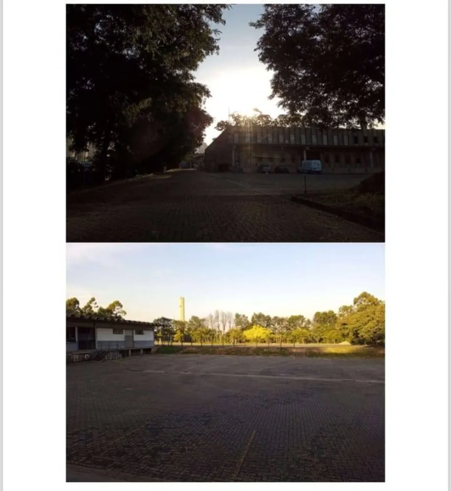 Depósito-Galpão - Foto 7