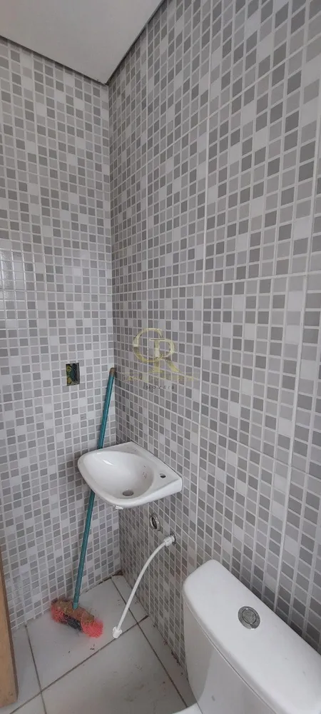 Apartamento, 1 quarto, 21 m² - Foto 3