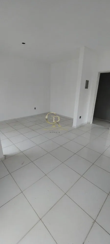 Apartamento, 1 quarto, 21 m² - Foto 2