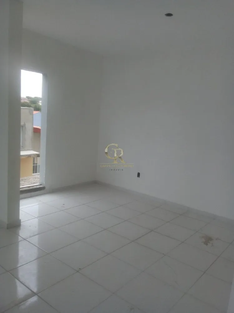 Apartamento, 1 quarto, 21 m² - Foto 5