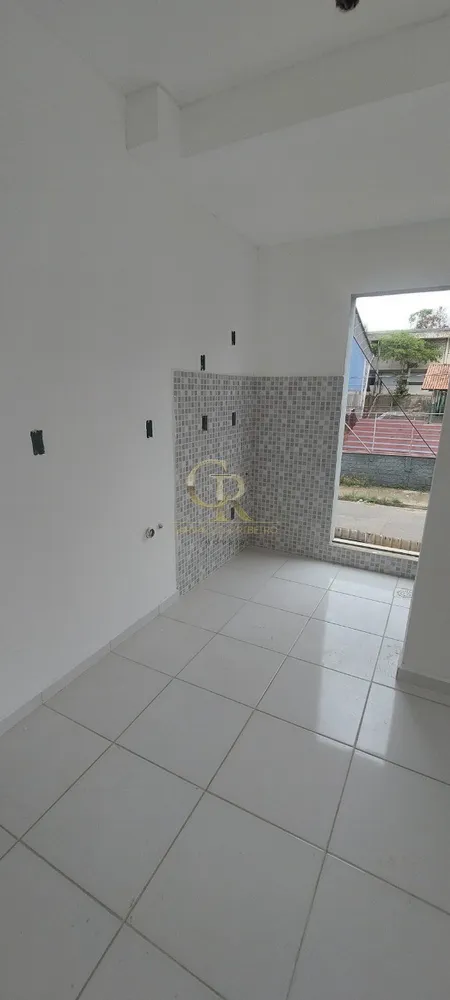 Apartamento, 1 quarto, 21 m² - Foto 4