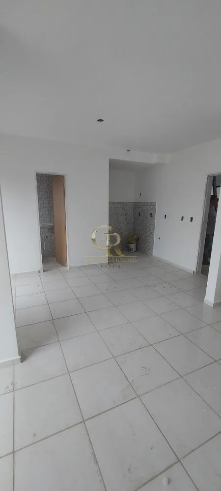 Apartamento, 1 quarto, 21 m² - Foto 6