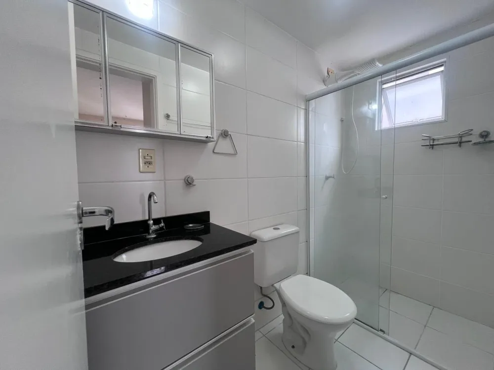 Apartamento, 2 quartos, 76 m² - Foto 5