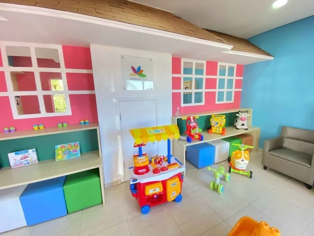 Apartamento, 2 quartos, 76 m² - Foto 7