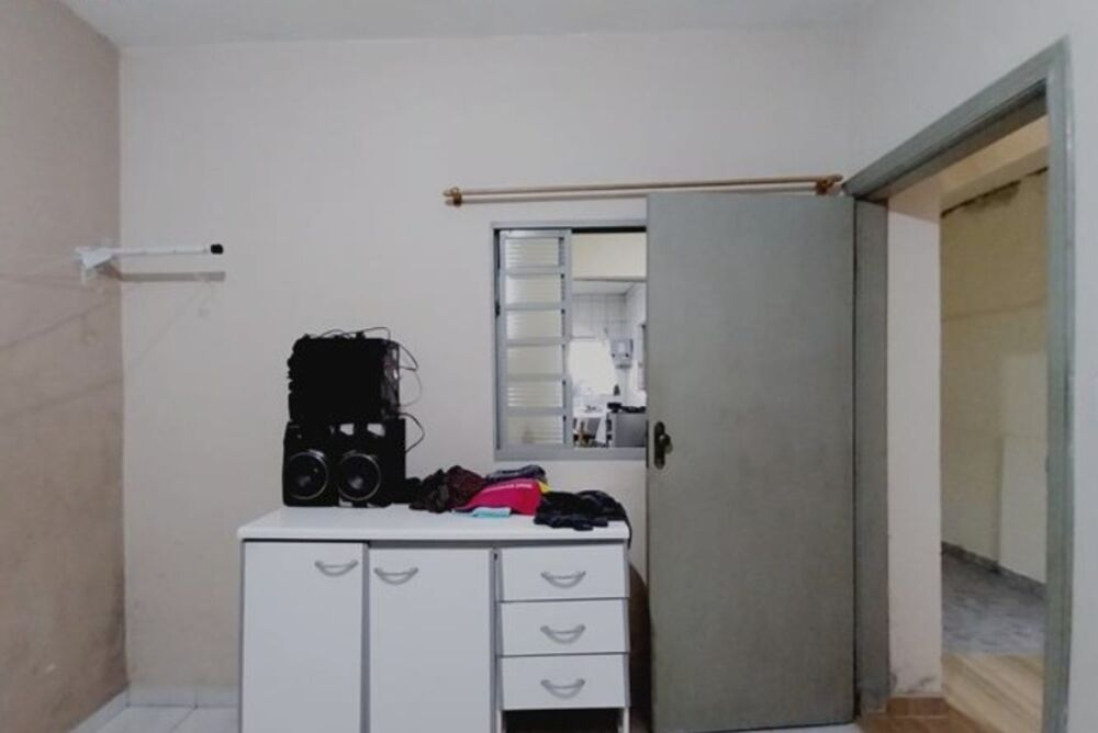 Casa à venda com 3 quartos - Foto 3