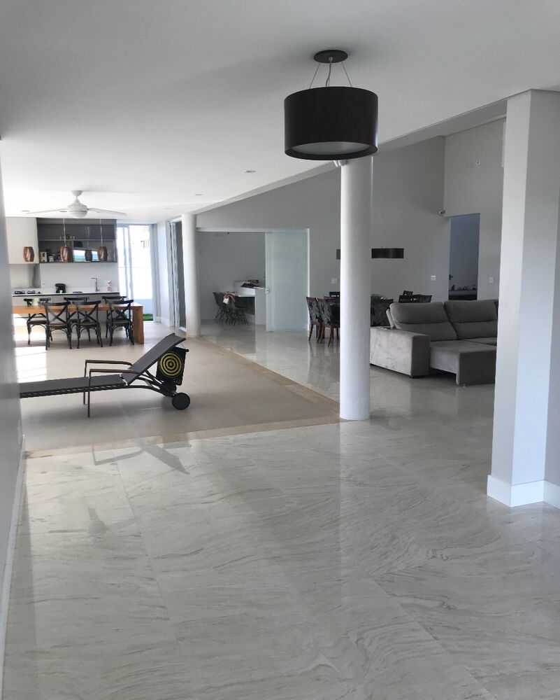 Casa de Condomínio à venda com 4 quartos - Foto 2