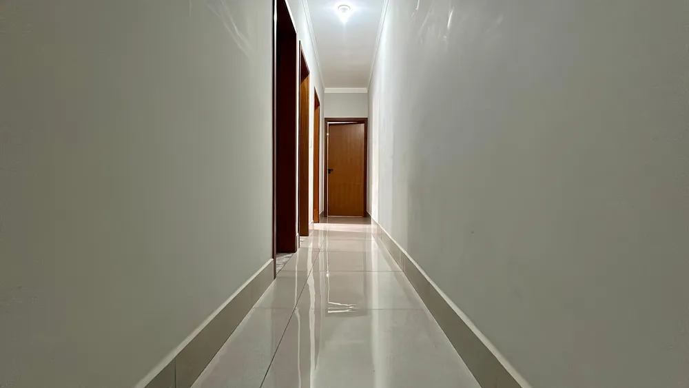 Casa, 3 quartos - Foto 12
