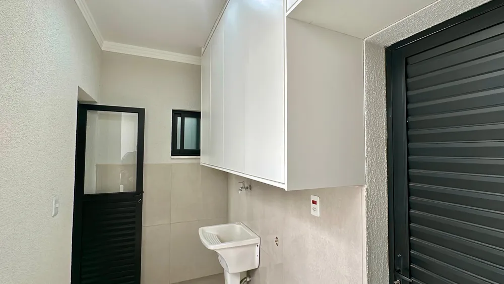 Casa, 3 quartos - Foto 11