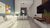 Casa, 2 quartos, 60 m² - Foto 2