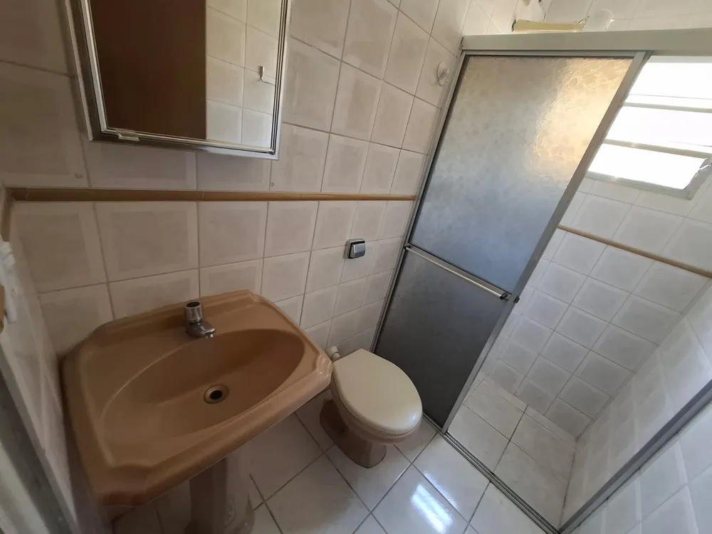Apartamento, 2 quartos, 73 m² - Foto 13