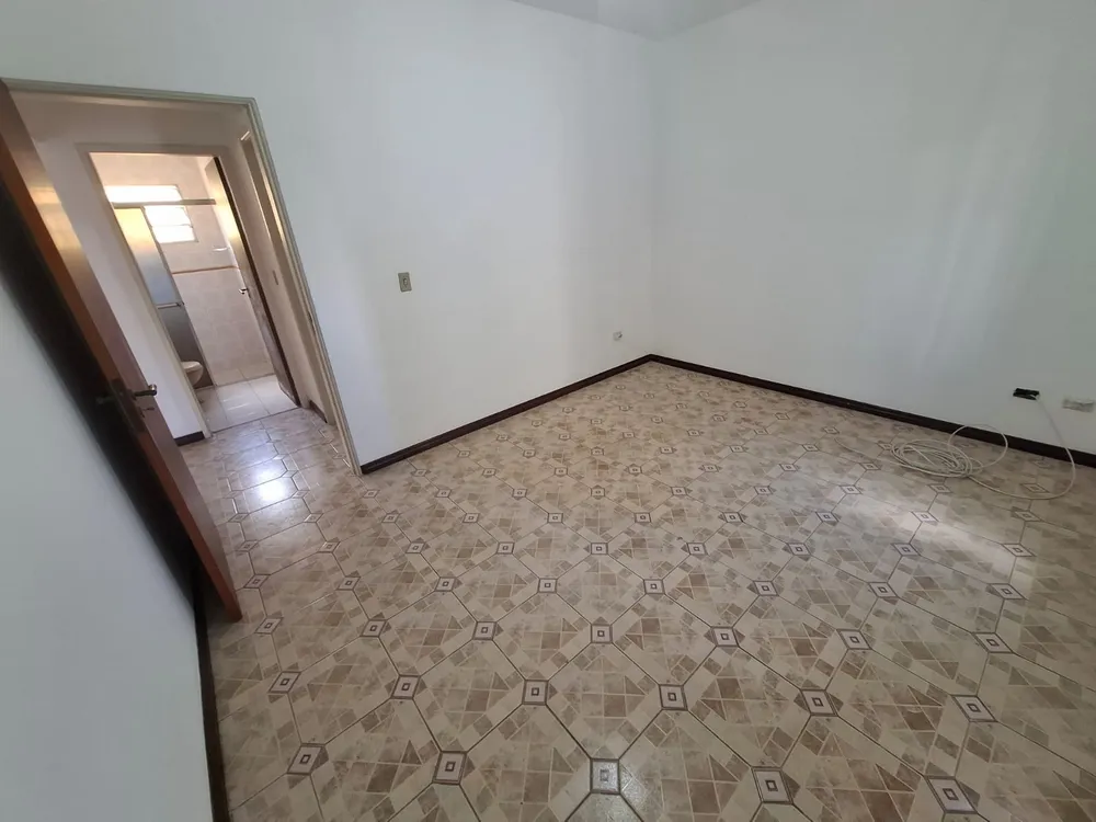 Apartamento, 2 quartos, 73 m² - Foto 10