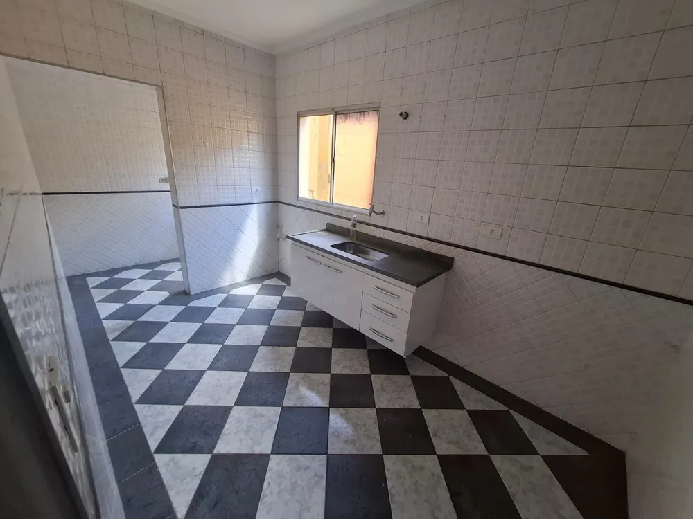 Apartamento, 2 quartos, 73 m² - Foto 3