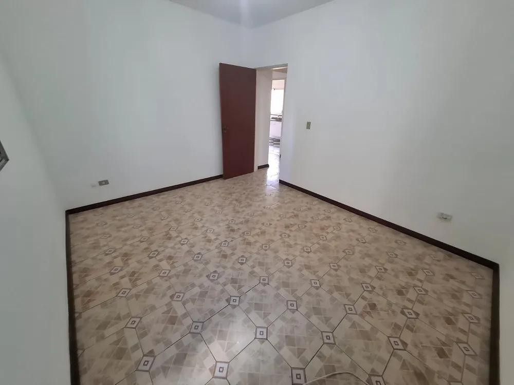 Apartamento, 2 quartos, 73 m² - Foto 6