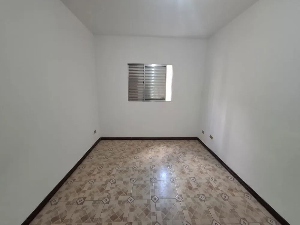 Apartamento, 2 quartos, 73 m² - Foto 7