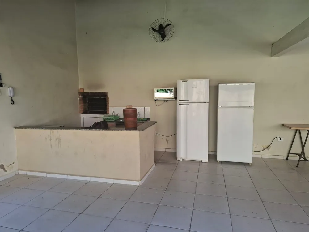 Apartamento, 2 quartos, 73 m² - Foto 16