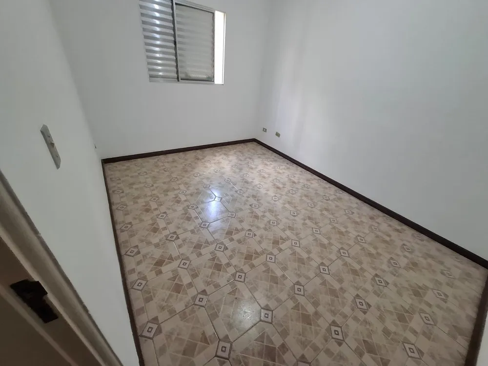 Apartamento, 2 quartos, 73 m² - Foto 12
