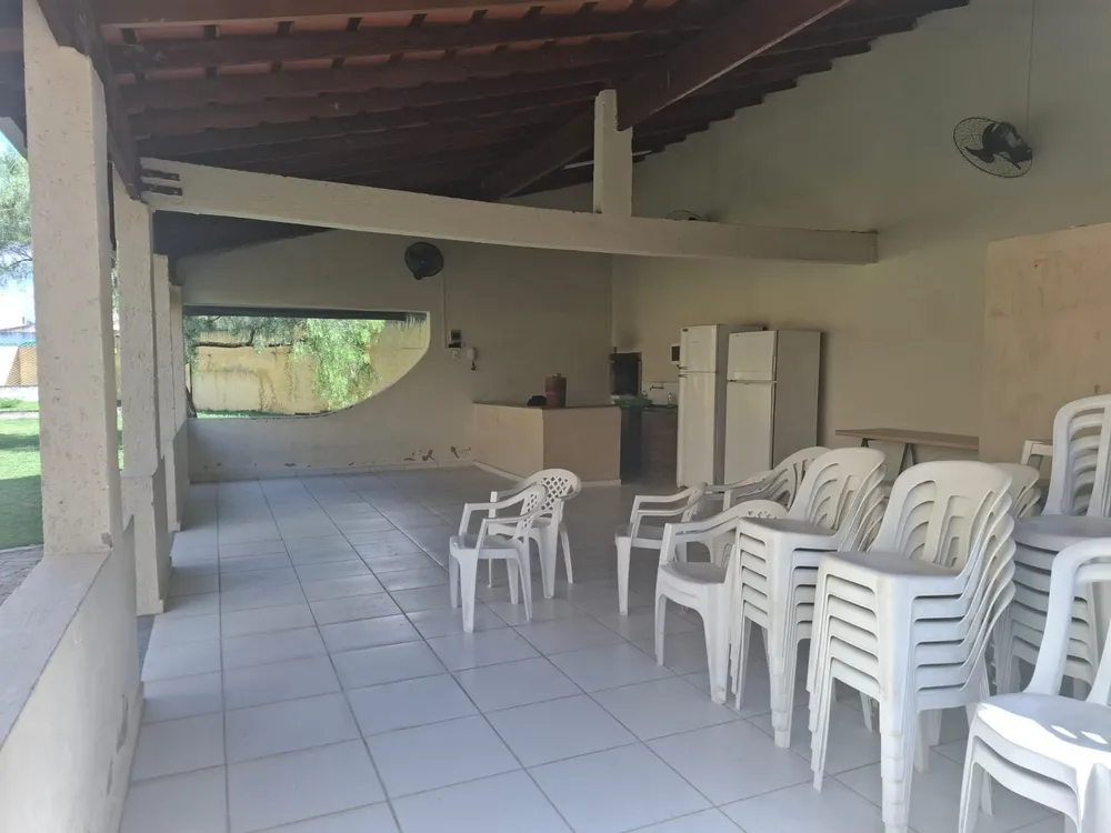Apartamento, 2 quartos, 73 m² - Foto 14